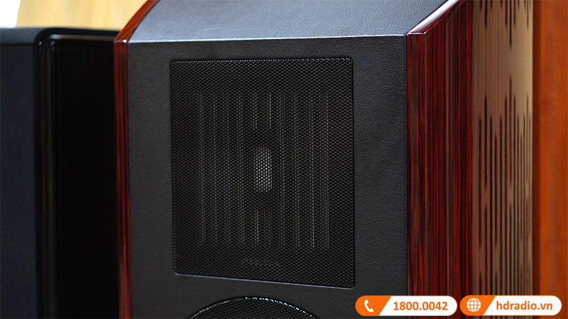 anh-loa-piega-80-2-moi-7