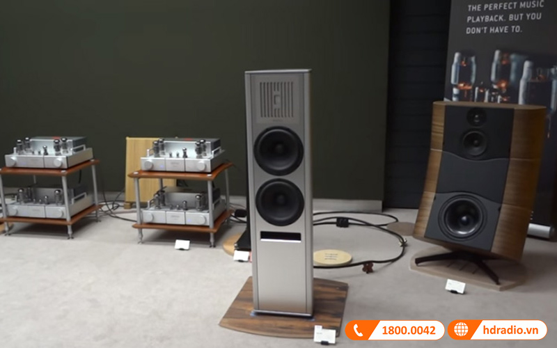 thiet ke loa piega coax 1202 active