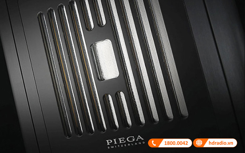 trinh dieu khien tweeter loa piega coax 902 trinh dieu khien tweeter loa piega coax 902