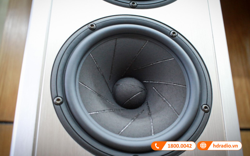 cu loa bass loa piega coax 902 cu loa bass loa piega coax 902