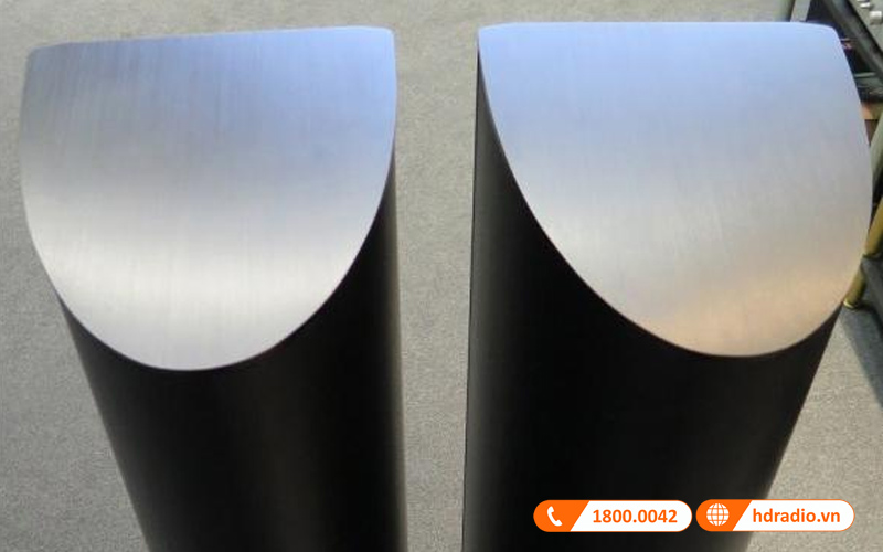 thung loa loa piega coax 902 thung loa loa piega coax 902