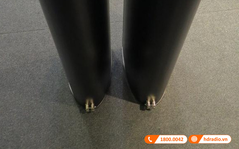 ket noi loa piega coax 902 ket noi loa piega coax 902