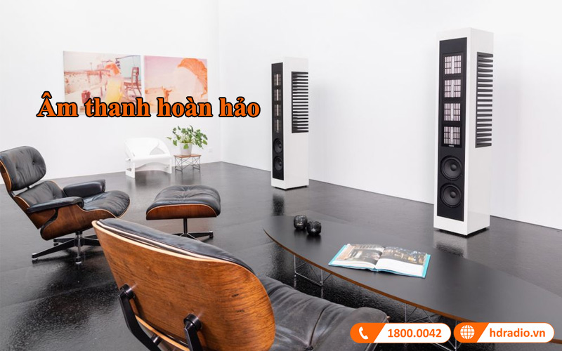 am thanh loa dung piega master line source 3