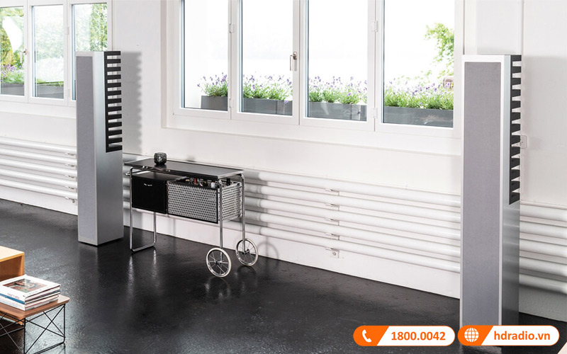 ung dung loa dung piega master line source 3