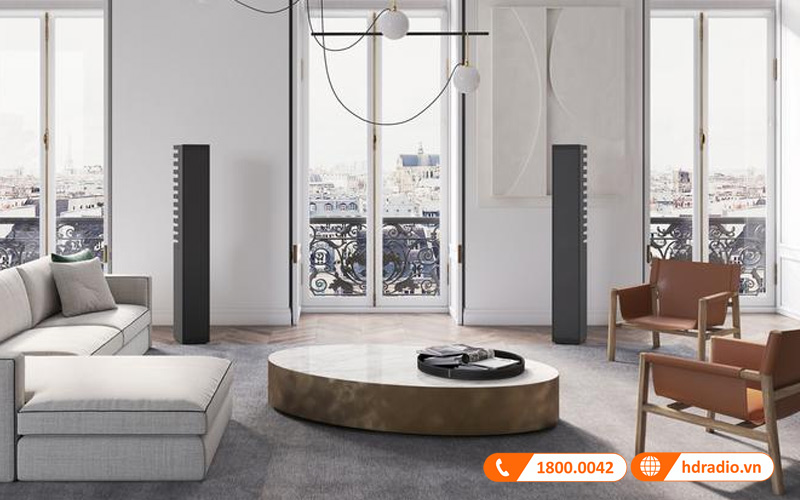 danh gia loa dung piega master line source 3