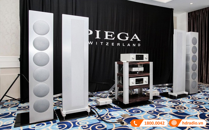 danh gia loa piega master line source