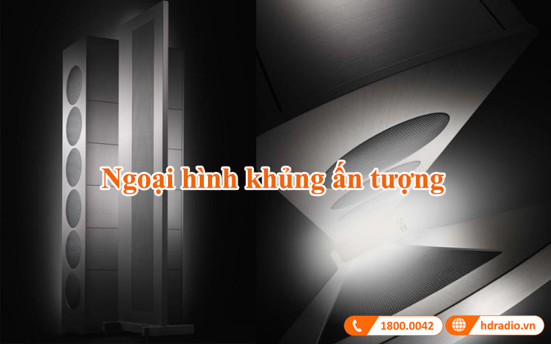 thiet ke loa piega master line source