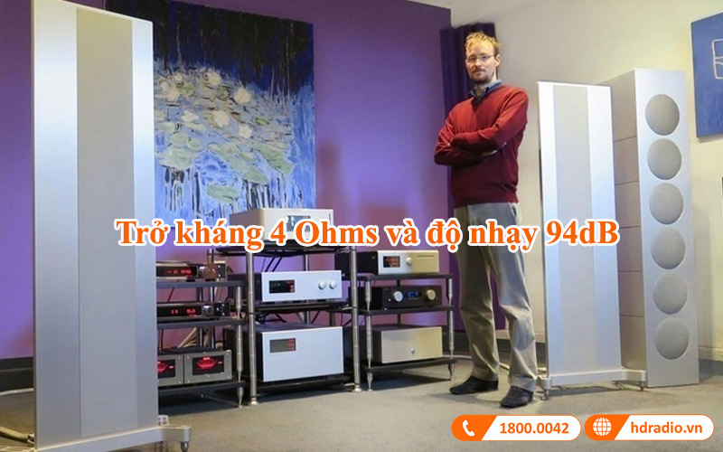 cong suat amply khuyen nghi loa piega master line source