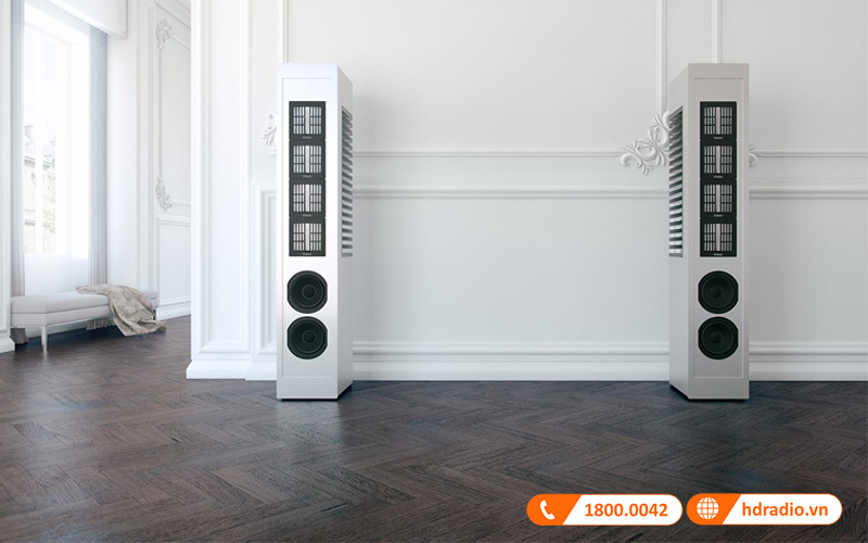 loa dung piega master line source 2