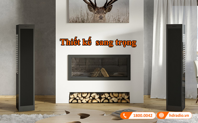 thiet ke loa master line source 2