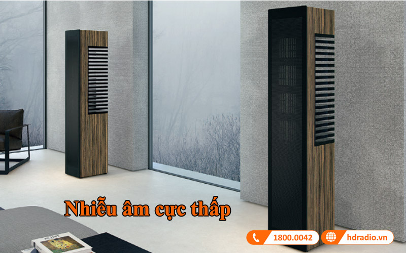 nhieu am loa piega master line source 2