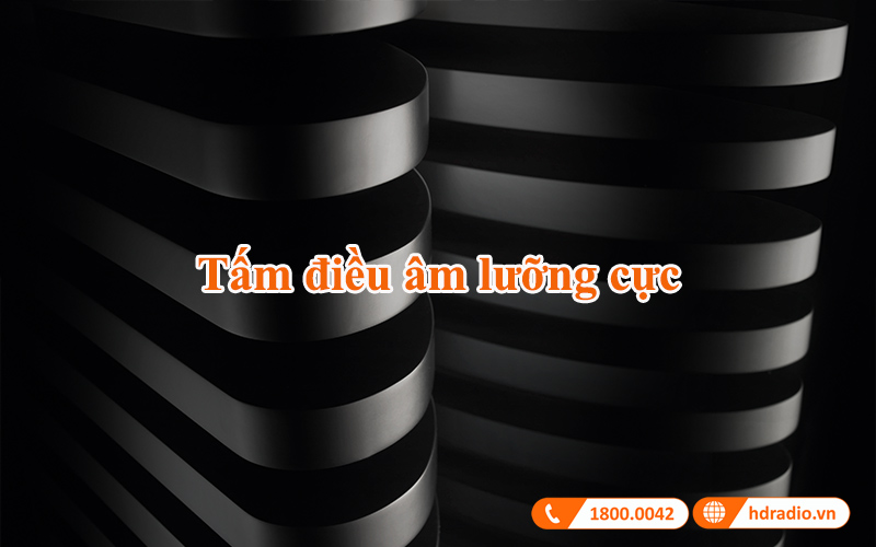 cong nghe loa piega master line source 2