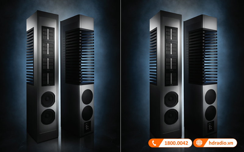 ung dung loa piega master line source 2