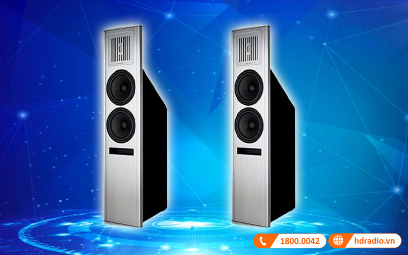 loa piega masterone active