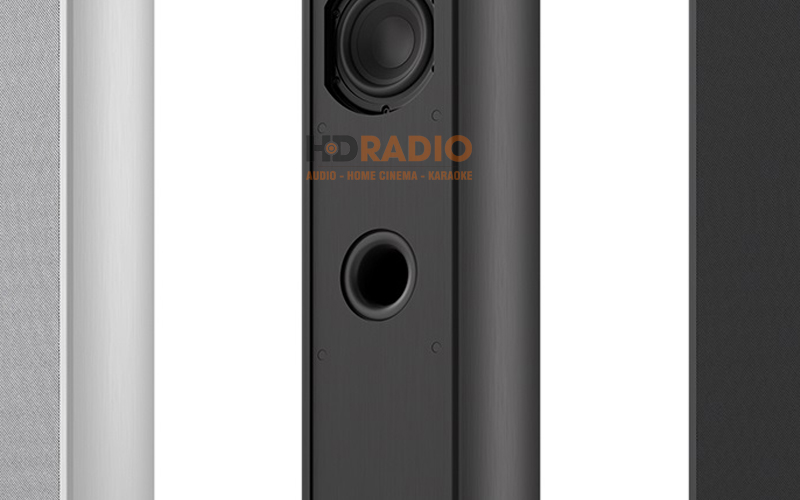 cong phan xa am loa piega premium wireless 501