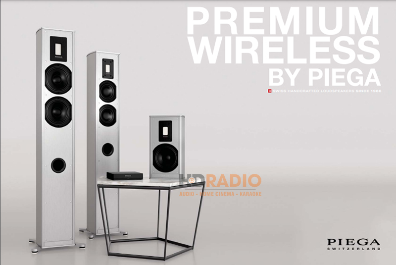 ung dung loa piega premium wireless 501