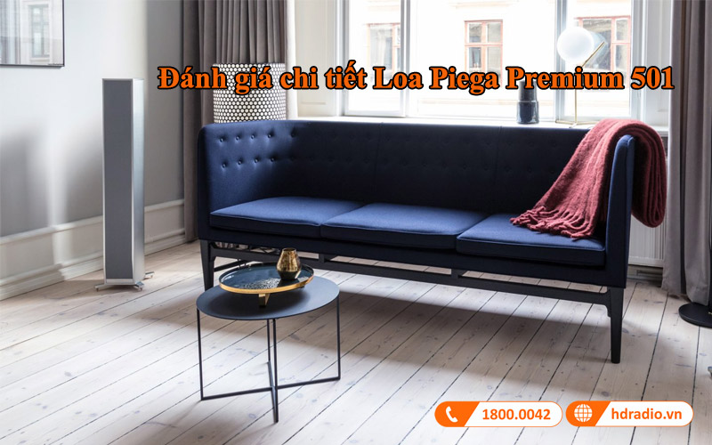 danh gia loa dung piega premium 501