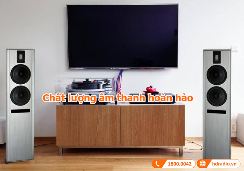 am thanh loa piega premium 502 white am thanh loa piega premium 502 white