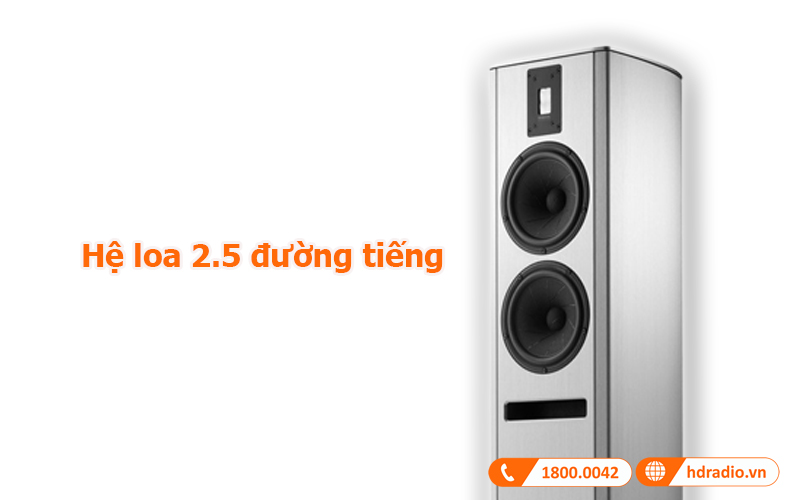 trinh dieu khien loa piega premium 502 white trinh dieu khien loa piega premium 502 white