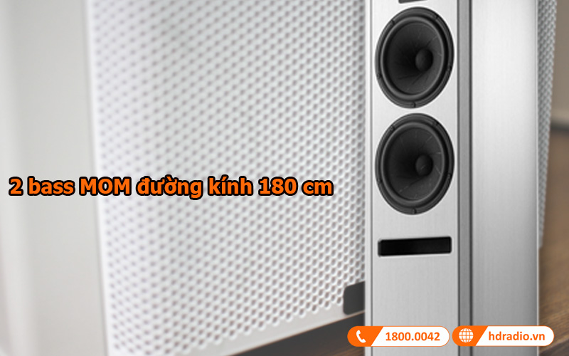 bass mom loa piega premium 502 white bass mom loa piega premium 502 white