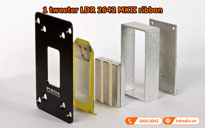 tweeter loa piega premium 502 white tweeter loa piega premium 502 white