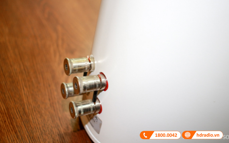 ket noi loa piega premium 502 white ket noi loa piega premium 502 white