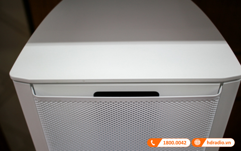 e cang loa piega premium 502 white e cang loa piega premium 502 white