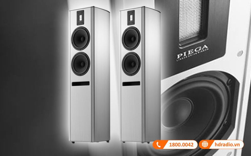 ung dung loa piega premium 502 white ung dung loa piega premium 502 white