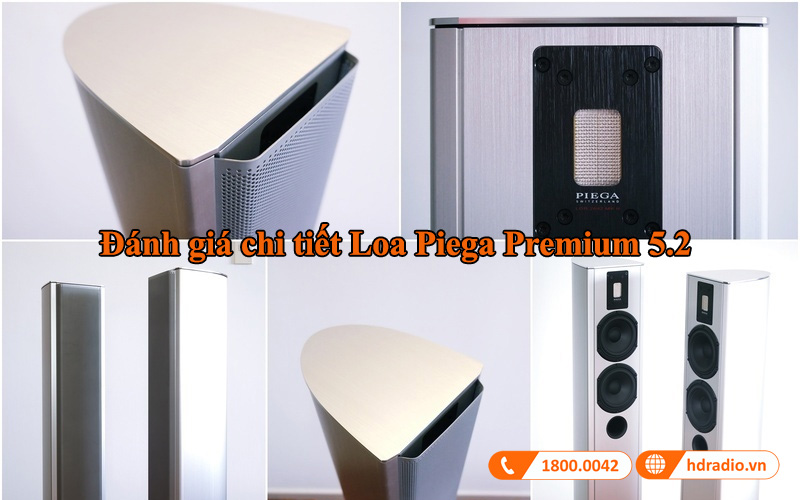 danh gia loa dung piega premium 52