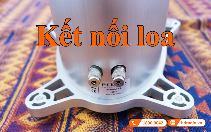 ket noi loa piega premium 52