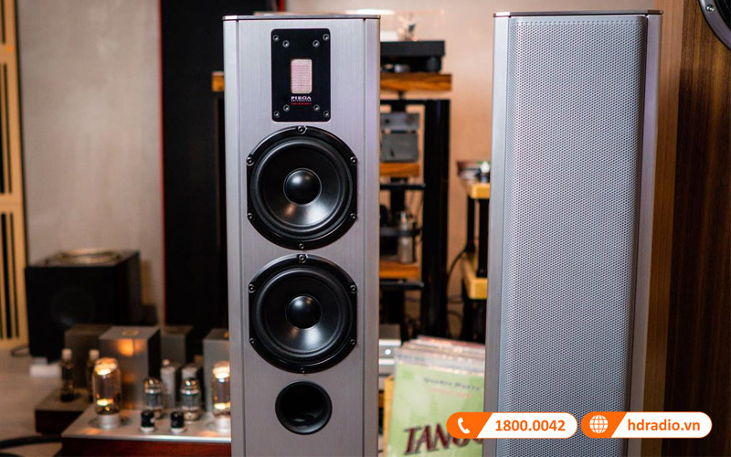 ung dung loa piega premium 52