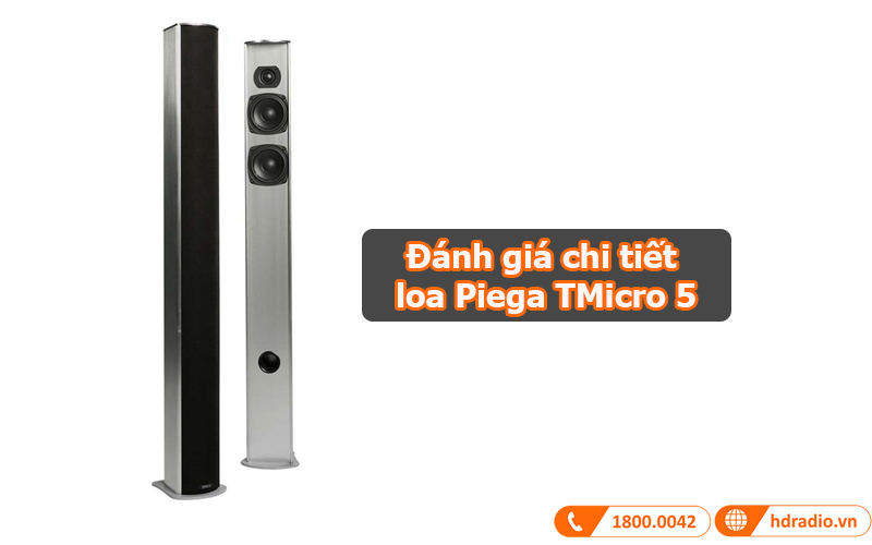 danh gia loa piega tmicro 5