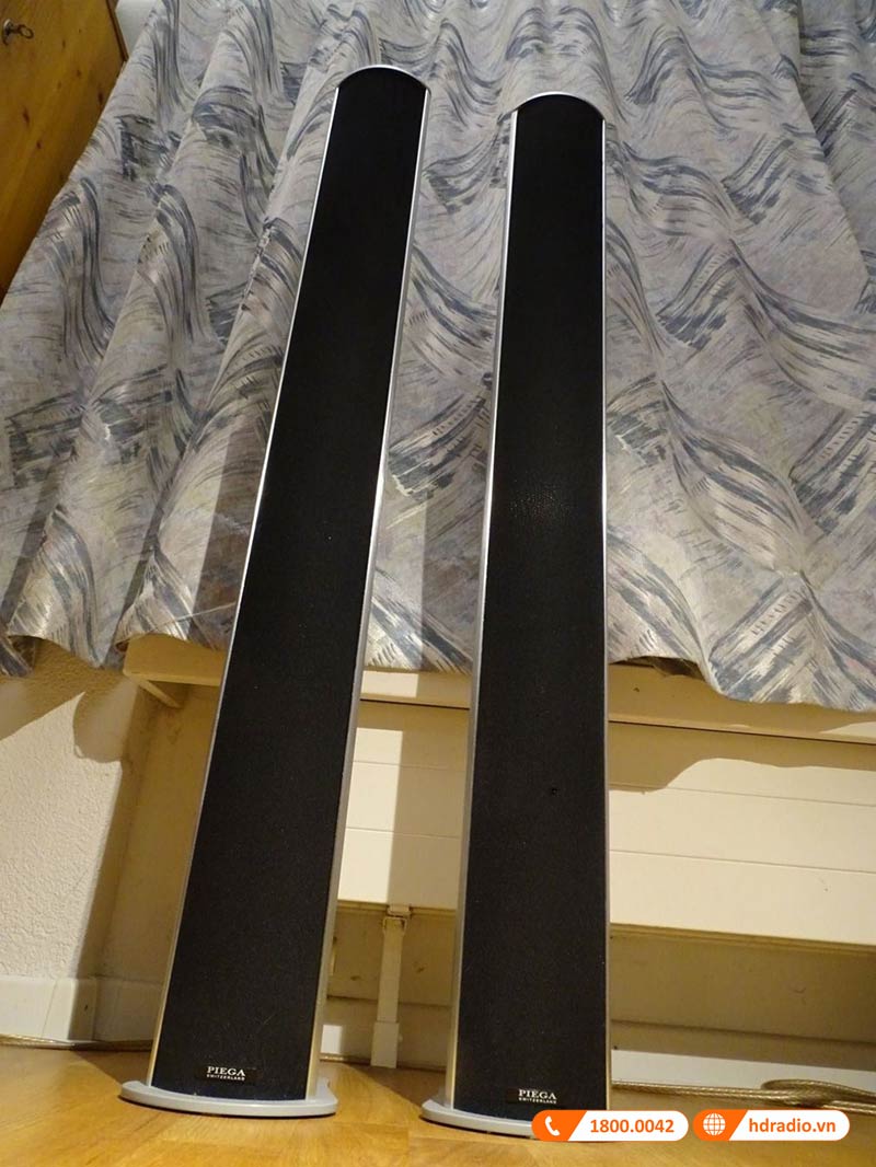 thiet ke loa piega tmicro 5