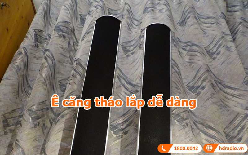 e cang loa piega tmicro 5