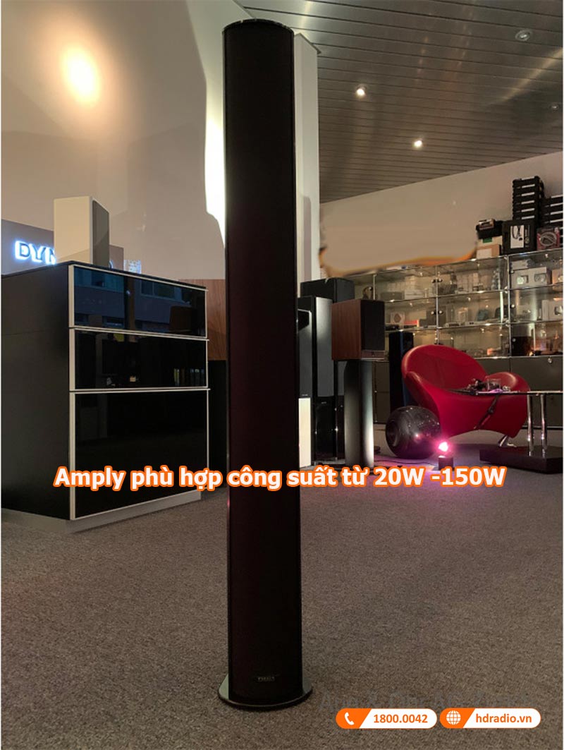cong suat amply khuyen nghi loa piega tmicro 5