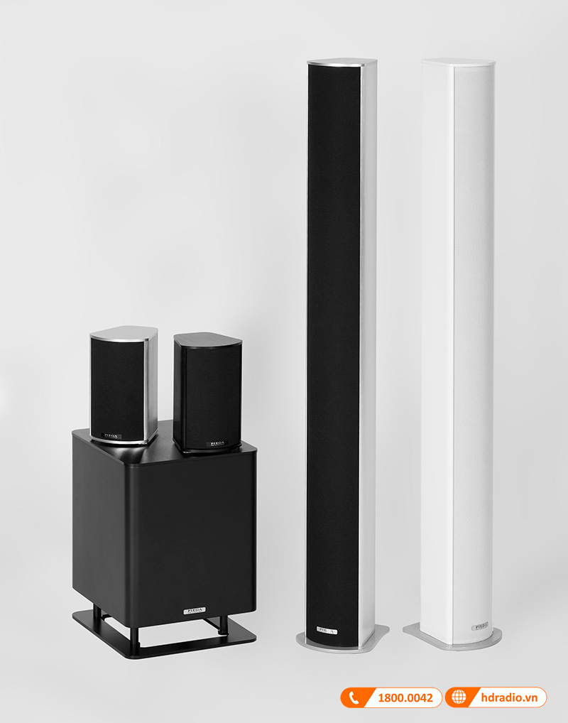 cac san pham trong series piega tmicro