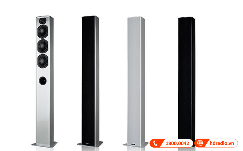 danh gia chi tiet loa piega tmicro 6