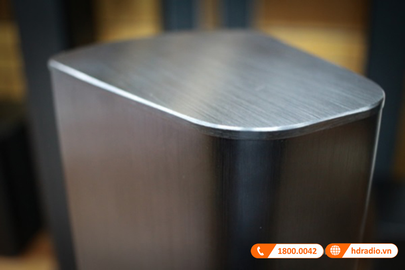 thung loa piega tmicro 6