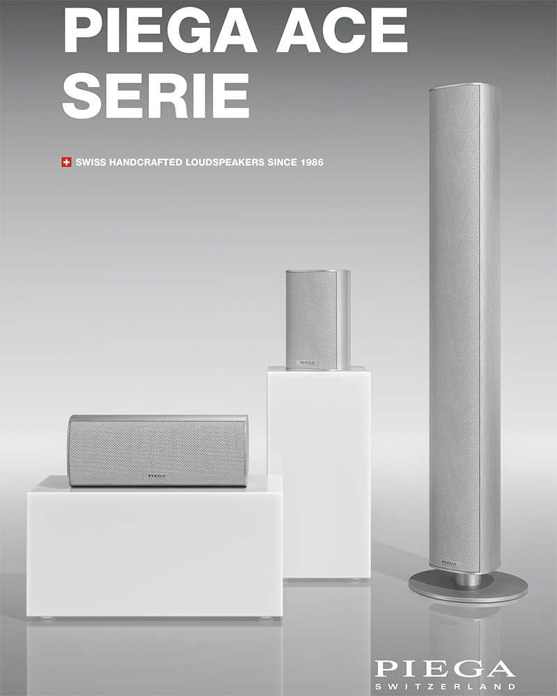 ket noi loa piega ace center ket noi loa piega ace center