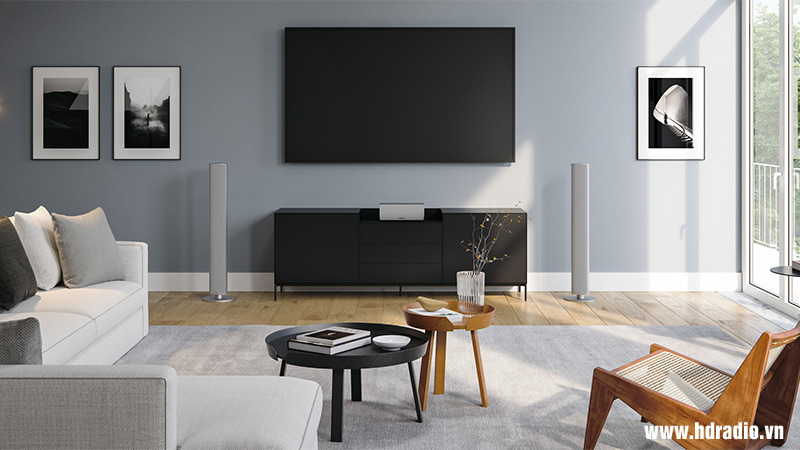 loa piega ace 50 loa piega ace 50