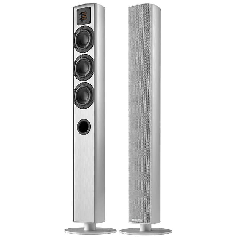 loa piega ace 50 loa piega ace 50