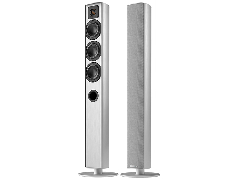 loa piega ace 50 loa piega ace 50