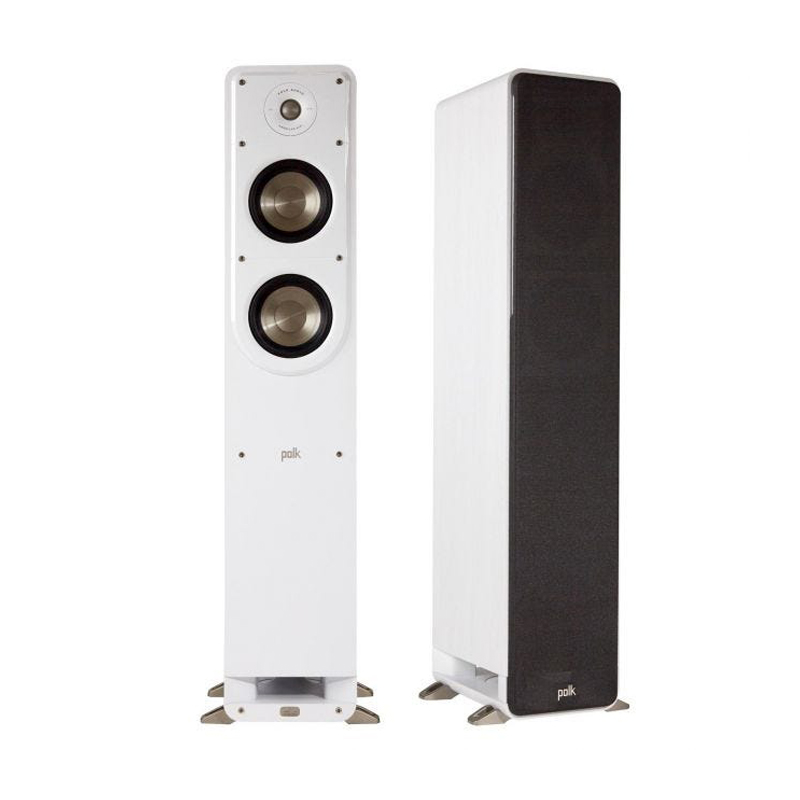 Loa Polk Audio Signature S50