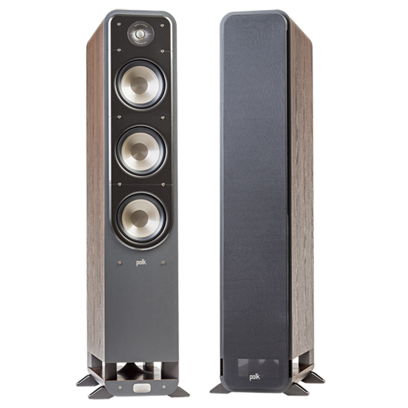 Loa Polk Audio Signature S60