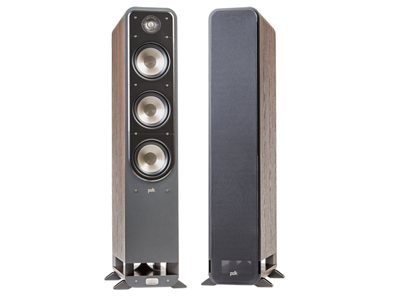 Loa Polk Audio Signature S60