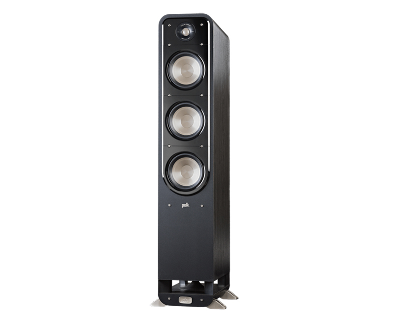 Loa Polk Audio Signature S60