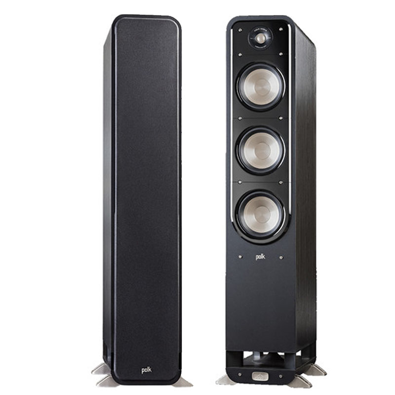 Loa Polk Audio Signature S60