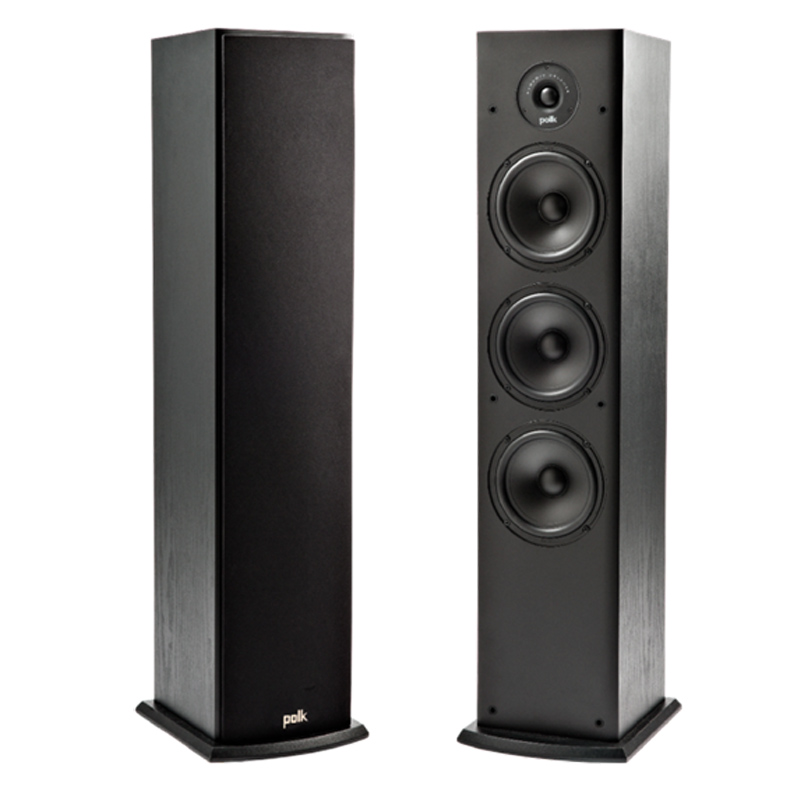 Loa Polk Audio T50