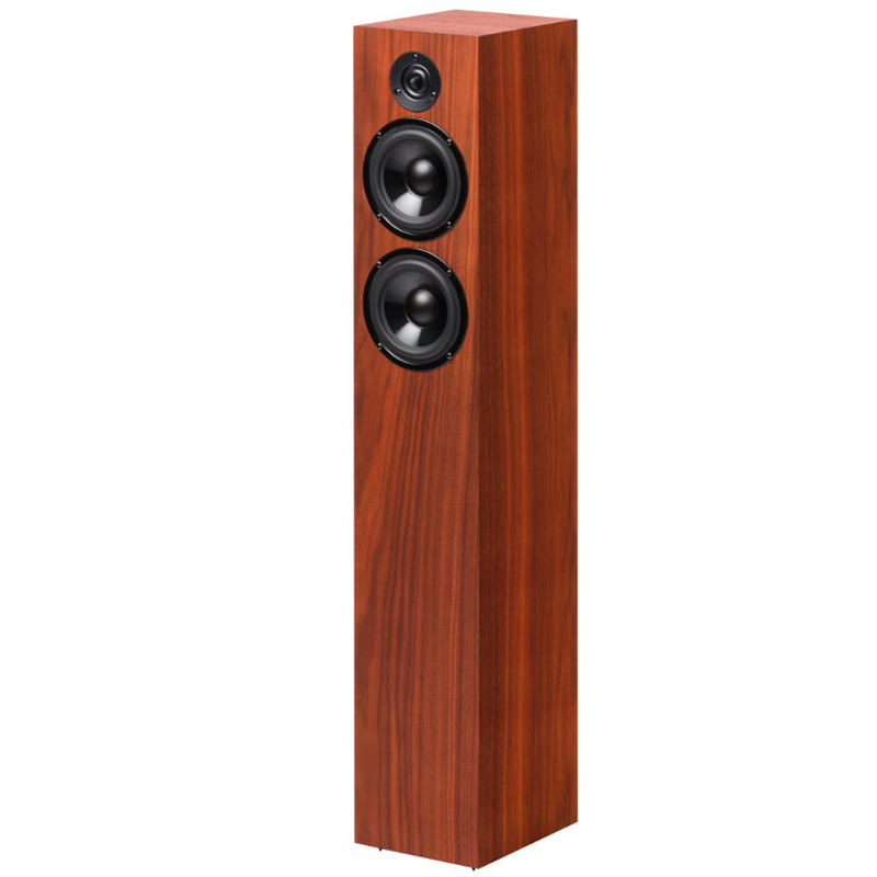 Loa Pro-Ject Speaker Box 10 DS2, Độ nhạy 88dB, Tần số 45Hz - 20kHz-2