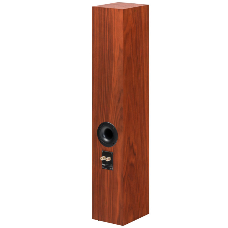 Loa Pro-Ject Speaker Box 10 DS2, Độ nhạy 88dB, Tần số 45Hz - 20kHz-3